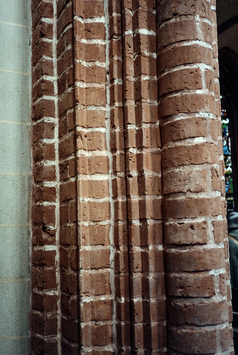 Vorschaubild Dom St. Marien